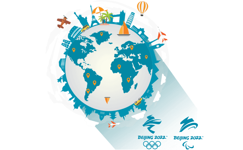 在卡塔尔解除哔哩哔哩版权限制 - CNCN2